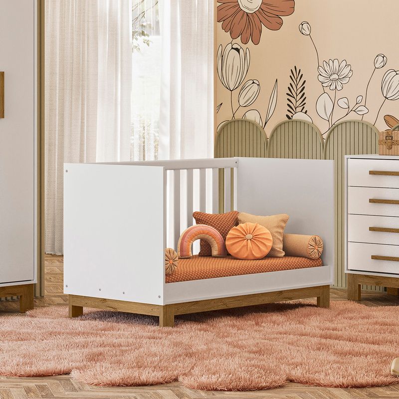 Berco-Mini-Cama-Q-Encanto-Slim-Qmovi