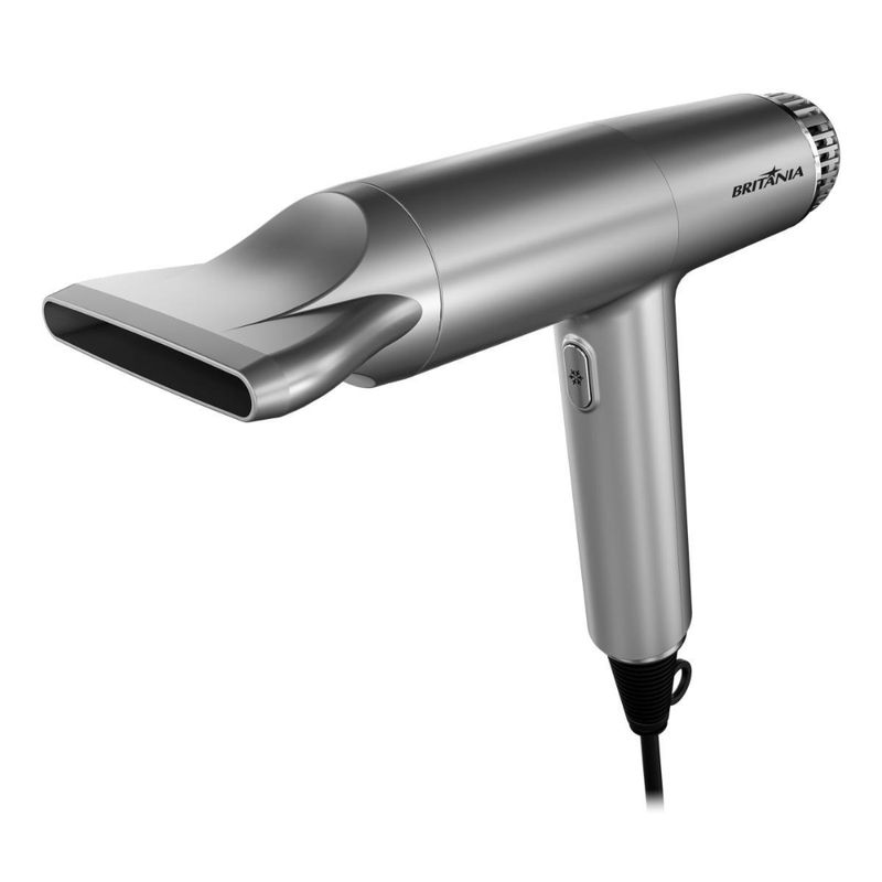 Secador-de-Cabelo-Britania-BSC3400-1600W