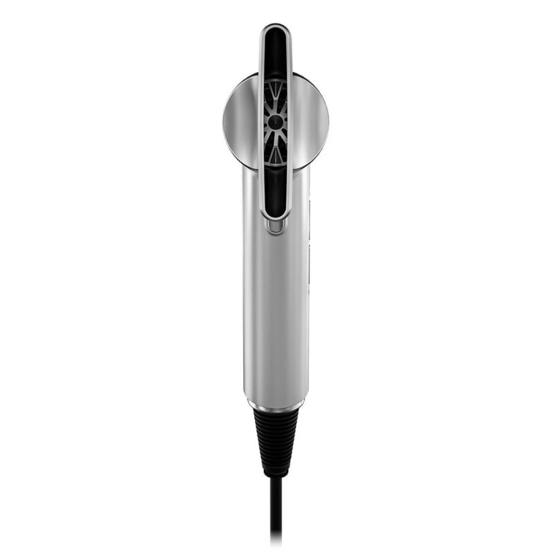 Secador-de-Cabelo-Britania-BSC3400-1600W