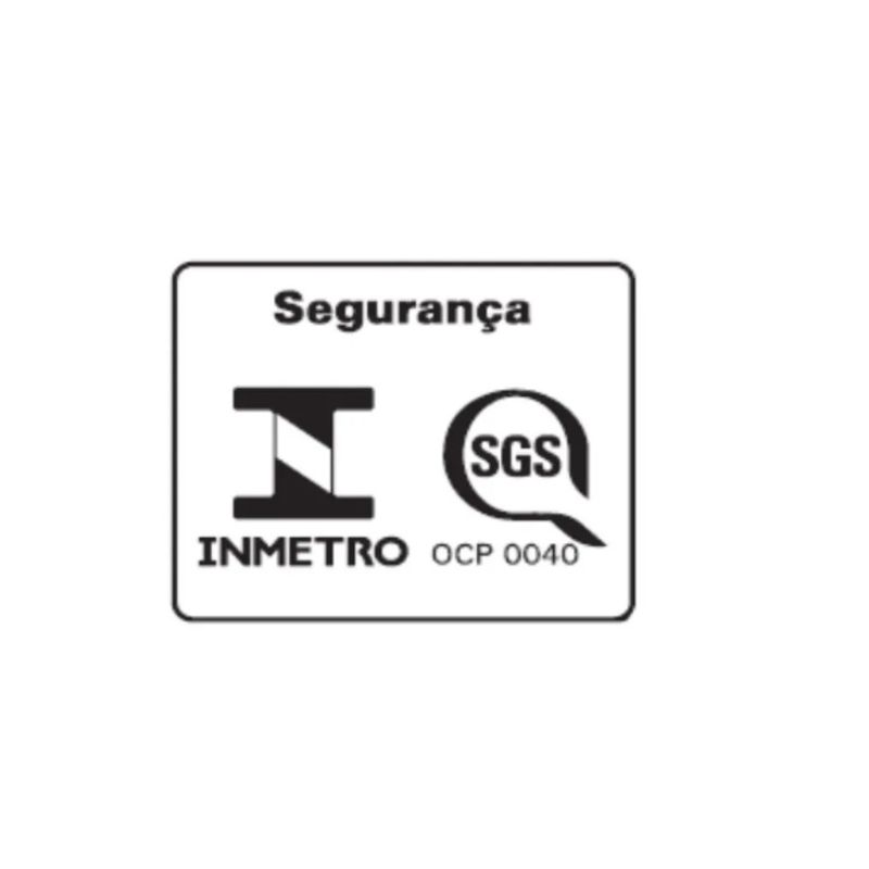 Secador-de-Cabelo-Britania-BSC3400-1600W