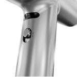 Secador-de-Cabelo-Britania-BSC3400-1600W