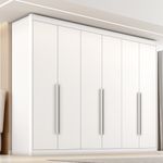 Guarda-Roupa-Casal-6-Portas-em-MDF-Colossal-Zanzini