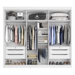 Guarda-Roupa-Casal-6-Portas-em-MDF-Colossal-Zanzini