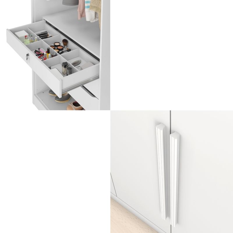 Guarda-Roupa-Casal-6-Portas-em-MDF-Colossal-Zanzini