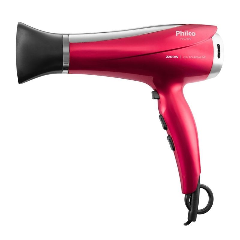 Secador-de-Cabelo-Philco-PSC2300-2200W