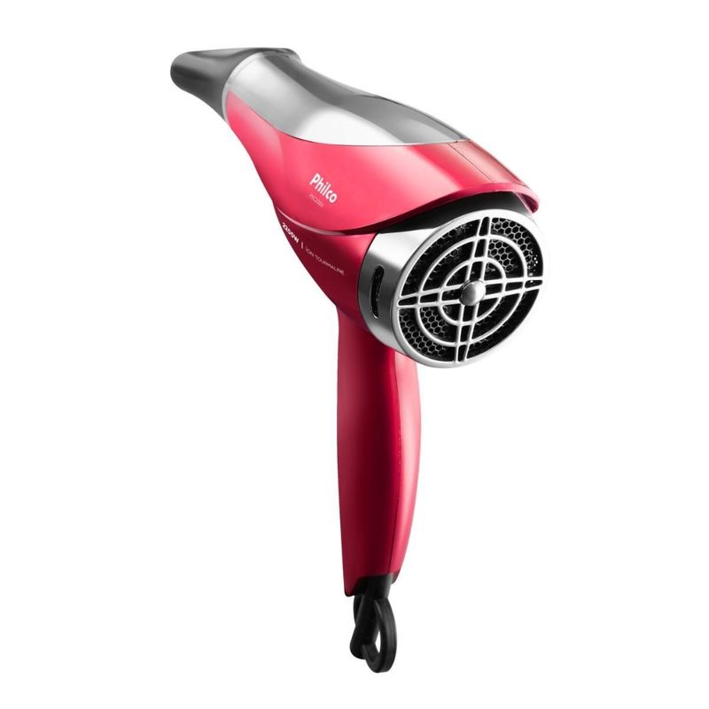 Secador-de-Cabelo-Philco-PSC2300-2200W
