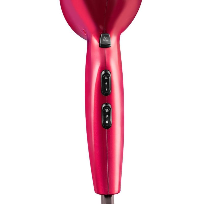 Secador-de-Cabelo-Philco-PSC2300-2200W