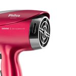 Secador-de-Cabelo-Philco-PSC2300-2200W