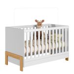 Berco-Mini-Cama-Fantasia-Qmovi