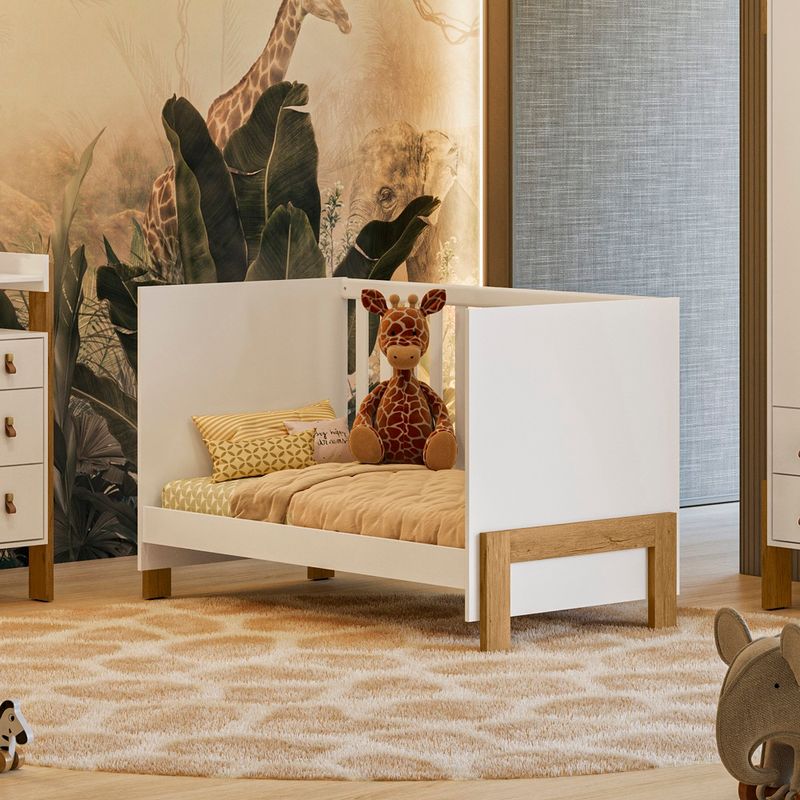 Berco-Mini-Cama-Fantasia-Qmovi