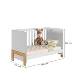 Berco-Mini-Cama-Fantasia-Qmovi