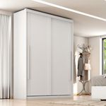Guarda-Roupa-Solteiro-2-Portas-de-Correr-em-MDF-Splendido-Zanzini