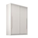 Guarda-Roupa-Solteiro-2-Portas-de-Correr-em-MDF-Splendido-Zanzini