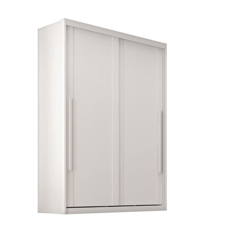 Guarda-Roupa-Solteiro-2-Portas-de-Correr-em-MDF-Splendido-Zanzini