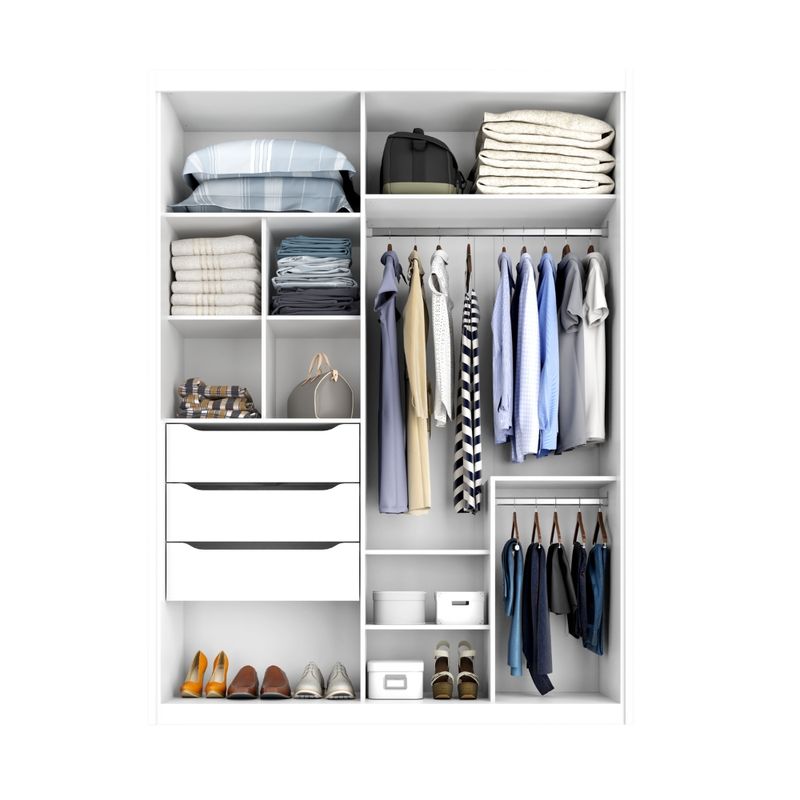 Guarda-Roupa-Solteiro-2-Portas-de-Correr-em-MDF-Splendido-Zanzini