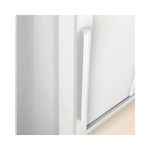 Guarda-Roupa-Solteiro-2-Portas-de-Correr-em-MDF-Splendido-Zanzini
