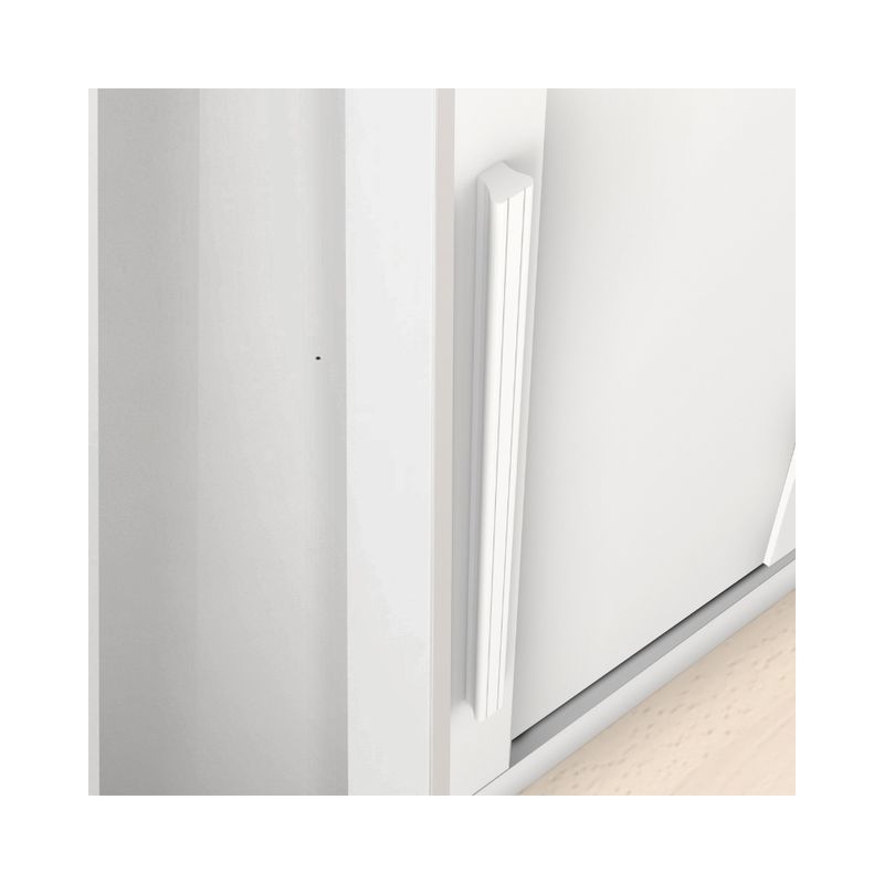 Guarda-Roupa-Solteiro-2-Portas-de-Correr-em-MDF-Splendido-Zanzini