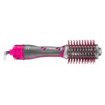 Escova-Secadora-Britania-BES26SR-4-em-1-Tourmaline