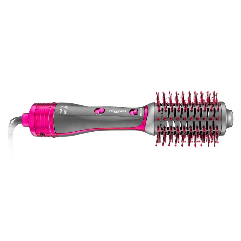 Escova-Secadora-Britania-BES26SR-4-em-1-Tourmaline