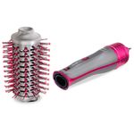 Escova-Secadora-Britania-BES26SR-4-em-1-Tourmaline