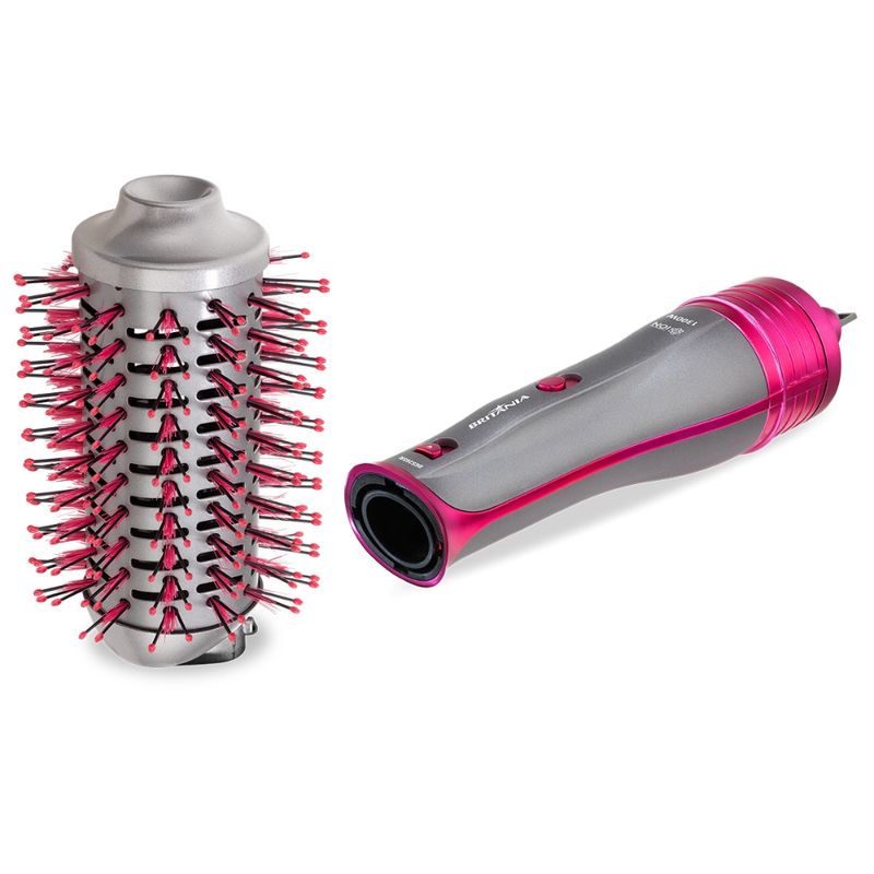 Escova-Secadora-Britania-BES26SR-4-em-1-Tourmaline