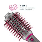 Escova-Secadora-Britania-BES26SR-4-em-1-Tourmaline