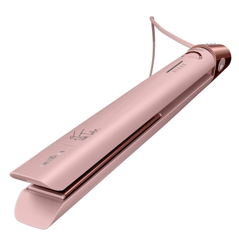 Prancha-de-Cabelo-Britania-Ion-Tourmaline-BPR04