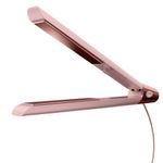 Prancha-de-Cabelo-Britania-Ion-Tourmaline-BPR04