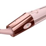 Prancha-de-Cabelo-Britania-Ion-Tourmaline-BPR04