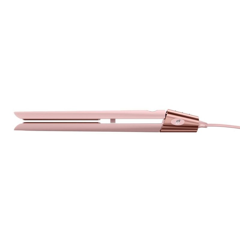 Prancha-de-Cabelo-Britania-Ion-Tourmaline-BPR04