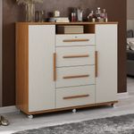 Comoda-4-Gavetas-2-Portas-Versatil-Zanzini
