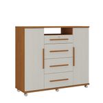 Comoda-4-Gavetas-2-Portas-Versatil-Zanzini