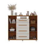 Comoda-4-Gavetas-2-Portas-Versatil-Zanzini