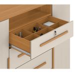 Comoda-4-Gavetas-2-Portas-Versatil-Zanzini