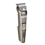 Aparador-de-Pelos-Philco-8-em-1-PAP16