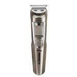 Aparador-de-Pelos-Philco-8-em-1-PAP16