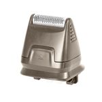 Aparador-de-Pelos-Philco-8-em-1-PAP16