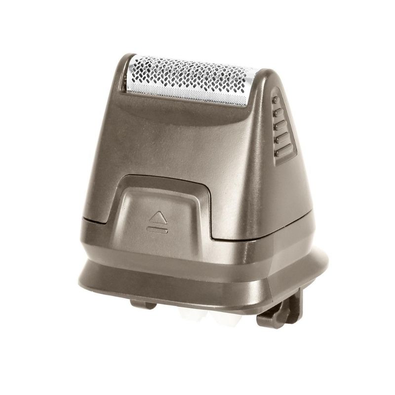 Aparador-de-Pelos-Philco-8-em-1-PAP16