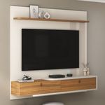 Painel-Canelado-para-TV-ate-65-Polegadas-2-Portas-NT1390-Notavel-Moveis
