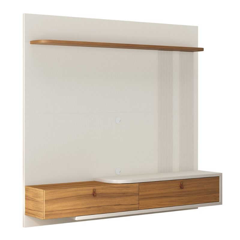 Painel-Canelado-para-TV-ate-65-Polegadas-2-Portas-NT1390-Notavel-Moveis