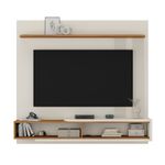 Painel-Canelado-para-TV-ate-65-Polegadas-2-Portas-NT1390-Notavel-Moveis