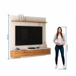 Painel-Canelado-para-TV-ate-65-Polegadas-2-Portas-NT1390-Notavel-Moveis