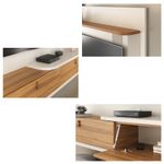 Painel-Canelado-para-TV-ate-65-Polegadas-2-Portas-NT1390-Notavel-Moveis