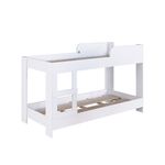 Beliche-Infantil-Edimburgo-Art-in-Moveis