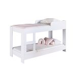 Beliche-Infantil-Edimburgo-Art-in-Moveis