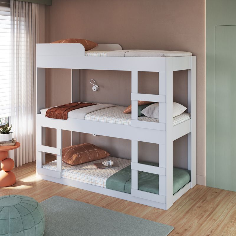 Treliche-Infantil-Evora-Art-in-Moveis