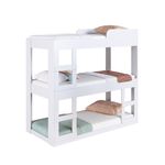 Treliche-Infantil-Evora-Art-in-Moveis