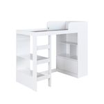 Cama-Infantil-Alta-Multifuncional-com-Estante-e-Escrivaninha-Amsterdam-Art-in-Moveis