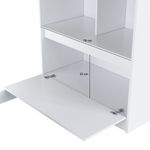 Cama-Infantil-Alta-Multifuncional-com-Estante-e-Escrivaninha-Amsterdam-Art-in-Moveis