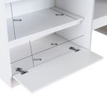 Cama-Infantil-Alta-2-Portas-Ilha-bela-Art-in-Moveis